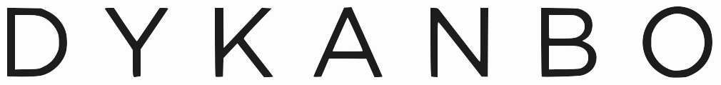 DYKANBO