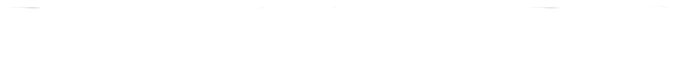 DYKANBO